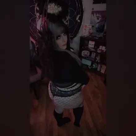 OnlyFans cuenta triciaann002 header 2