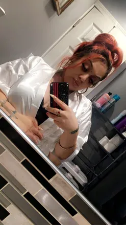 OnlyFans account  locaheadbeauty89 avatar 1