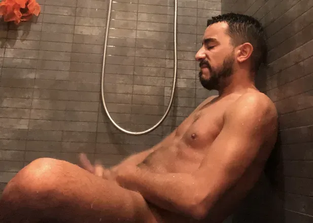 OnlyFans cuenta bcnsexff header 2