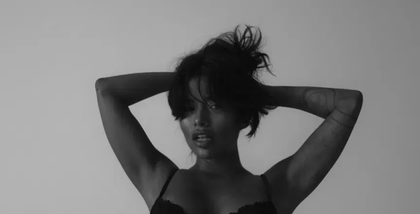OnlyFans cuenta lupefuentes header 2
