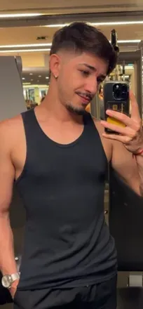 OnlyFans cuenta rickcharles_ avatar 1