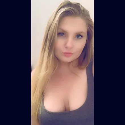 OnlyFans cuenta brittaneybby avatar 1