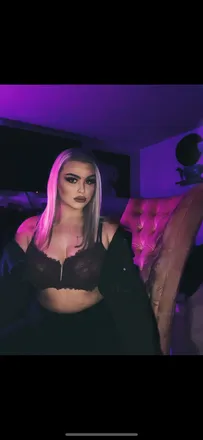 OnlyFans cuenta marissa.byee header 2