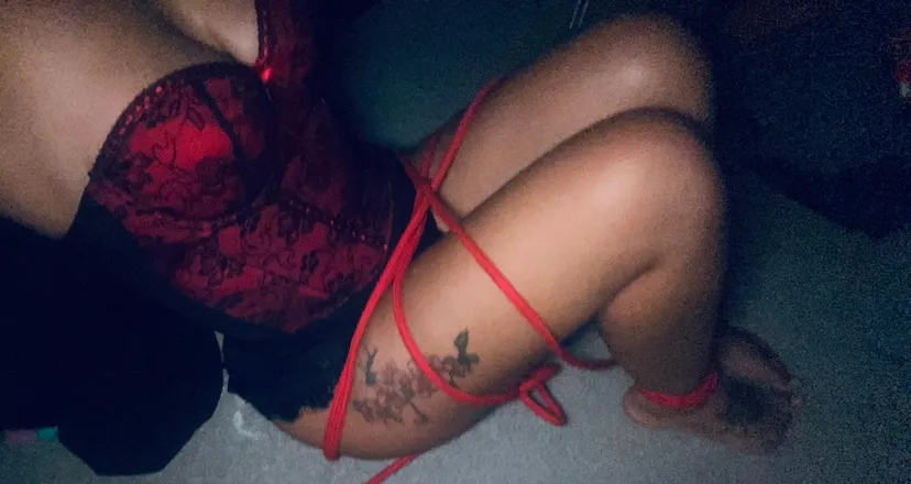 OnlyFans cuenta u119145026 header 2