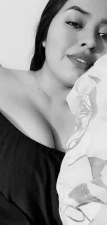 OnlyFans cuenta soymissy avatar 1