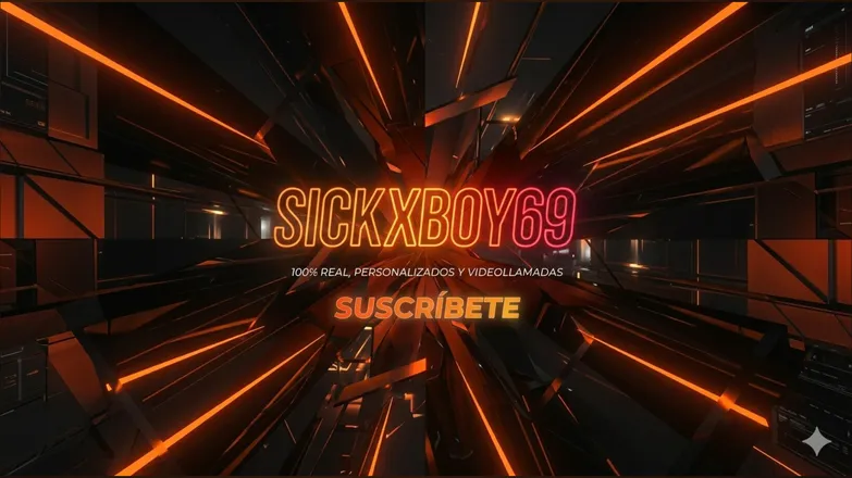 OnlyFans cuenta s1ckxboy.exe header 2