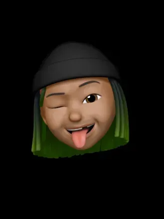 OnlyFans cuenta 4dastreets avatar 1