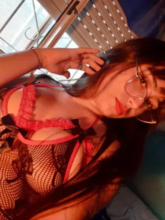 OnlyFans cuenta carame.lito avatar 1