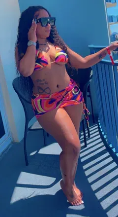 OnlyFans cuenta missnikkibaby88 avatar 1