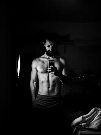 OnlyFans cuenta upsidedownunder avatar 1