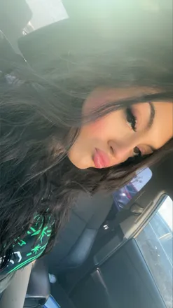 OnlyFans cuenta yurbabygirlv header 2