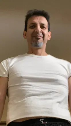 OnlyFans cuenta wolfie619 avatar 1