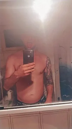 OnlyFans cuenta sargentolechoso header 2