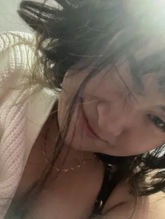OnlyFans cuenta bb9sbabyburrito avatar 1