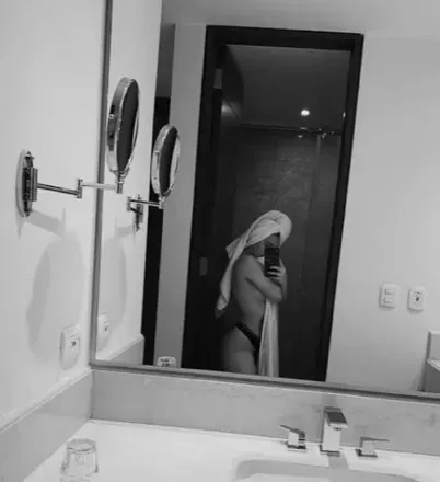OnlyFans cuenta fridaayguzman avatar 1