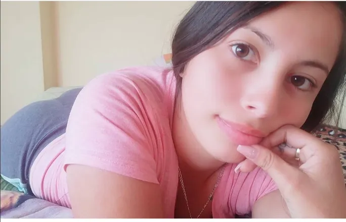 OnlyFans account  secretsamv header 2