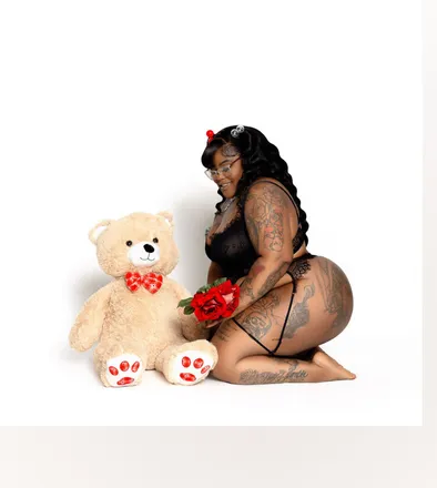 OnlyFans cuenta ms.mysterious26 header 2