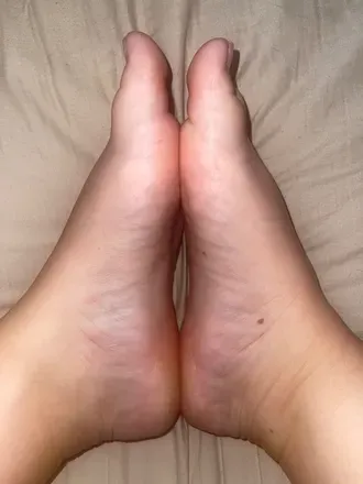 OnlyFans cuenta redrose_96 avatar 1