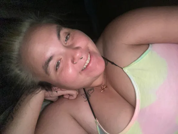 OnlyFans cuenta angelbaby2525631 header 2