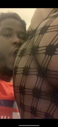 OnlyFans account  teamsu avatar 1