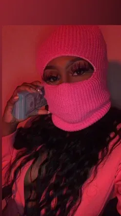 OnlyFans cuenta prettywhorish avatar 1