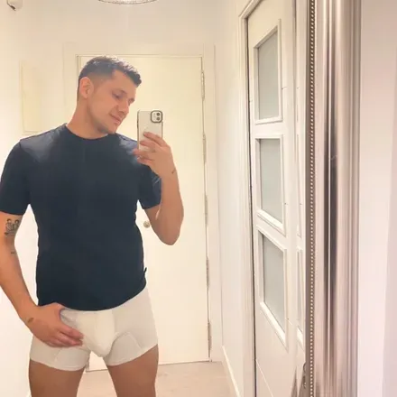 OnlyFans account  jmfour avatar 1