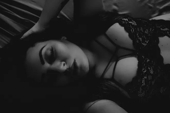 OnlyFans cuenta itsvictorialane header 2