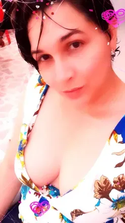 OnlyFans cuenta u121771326 avatar 1