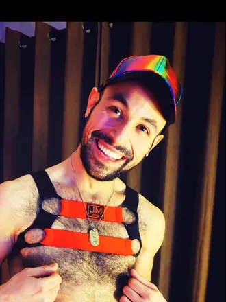 OnlyFans cuenta j-dog89 avatar 1