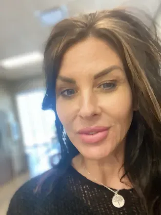 OnlyFans cuenta caucasitycrys avatar 1