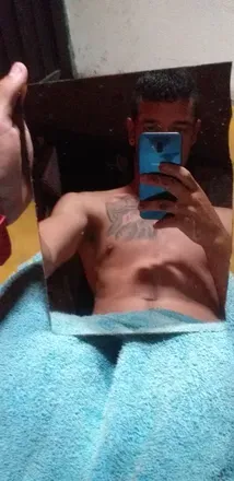 OnlyFans cuenta juanmedi avatar 1