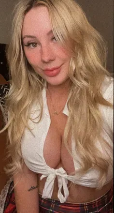 OnlyFans cuenta urmomjen avatar 1