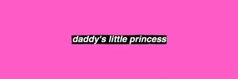 OnlyFans cuenta nsfw-brittany header 2