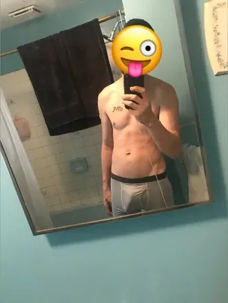 OnlyFans cuenta jaymoling avatar 1