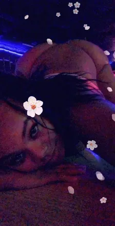 OnlyFans cuenta vixensubscription avatar 1