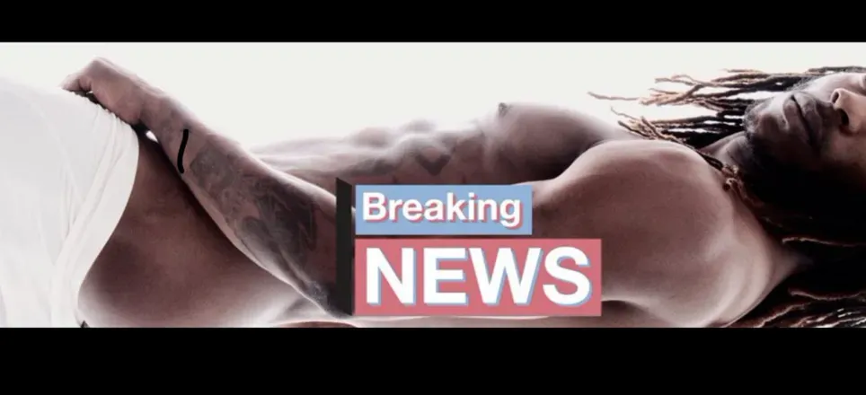OnlyFans account  jaymoway header 2