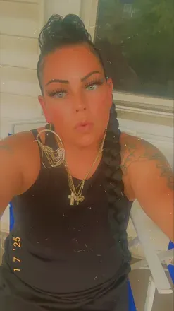 OnlyFans cuenta u100228778 avatar 1