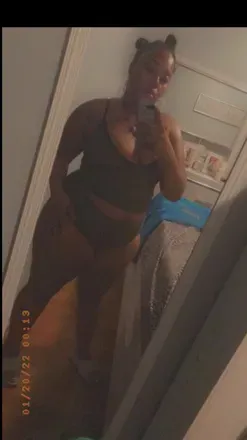 OnlyFans cuenta septemberkisses avatar 1