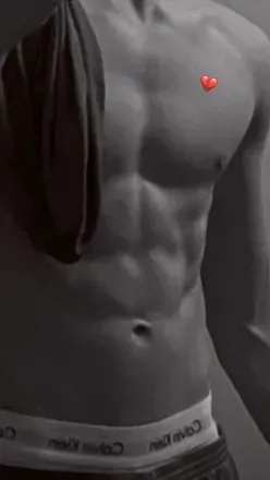 OnlyFans cuenta saulparadise69 avatar 1