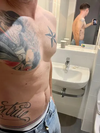 OnlyFans cuenta your_bliss header 2