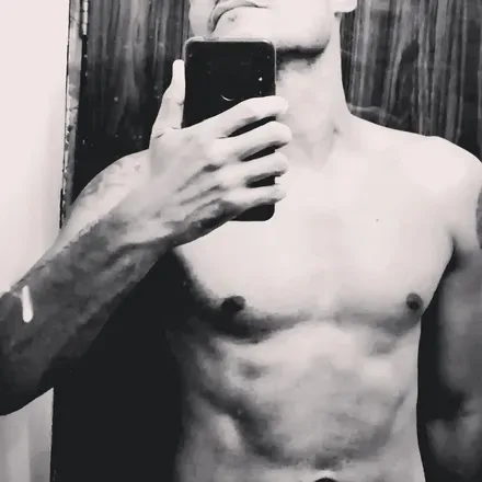 OnlyFans cuenta goyoutuxedomask avatar 1