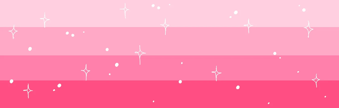 OnlyFans cuenta bxnniex header 2