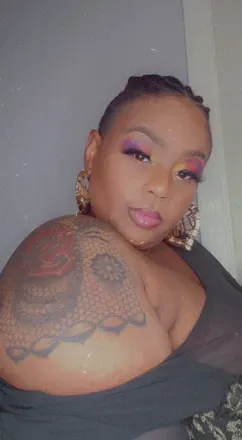 OnlyFans cuenta honey.moon00069 avatar 1