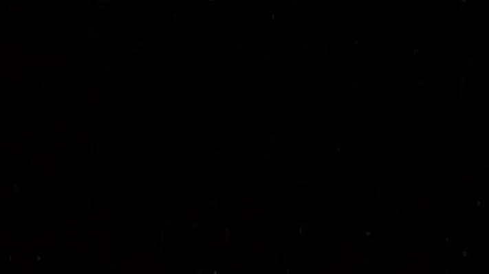 OnlyFans account  bloody_mery header 2