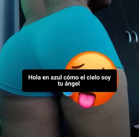OnlyFans cuenta liliana_araujo avatar 1
