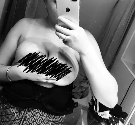 OnlyFans cuenta u174838454 header 2