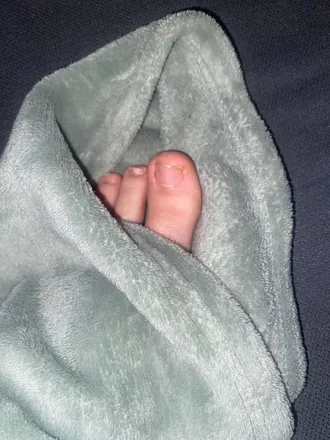 OnlyFans cuenta toedazie header 2