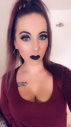 OnlyFans cuenta kreepykhaos header 2