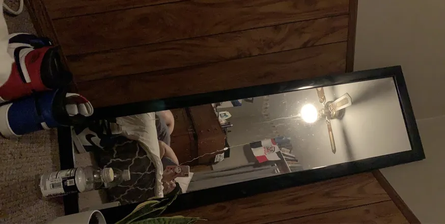 OnlyFans cuenta andybambii header 2