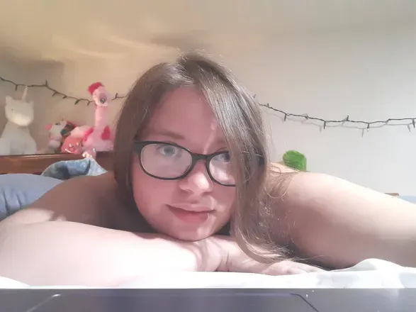 OnlyFans cuenta torichanuwu avatar 1